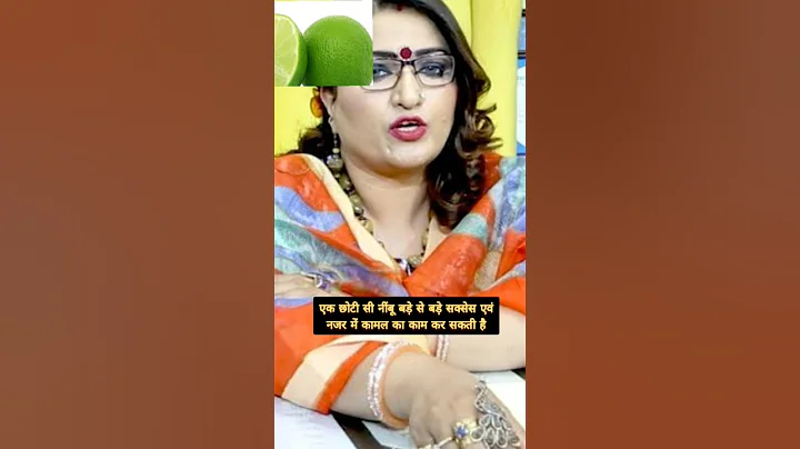 Dr. rakhi astrologer#prediction#✨