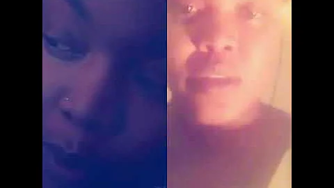 "Wassup Cup" by: #FireFemmeFamily (w/# _Marindy_J_...