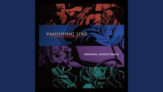 Provided to YouTube by NexTone Inc. Tomorrow With You (Full-ver.) · MIWAKO (HANABOY) TVアニメ『牙狼ᐸGAROᐳ-VANISHING LINE-』オリジナルサウンド ...