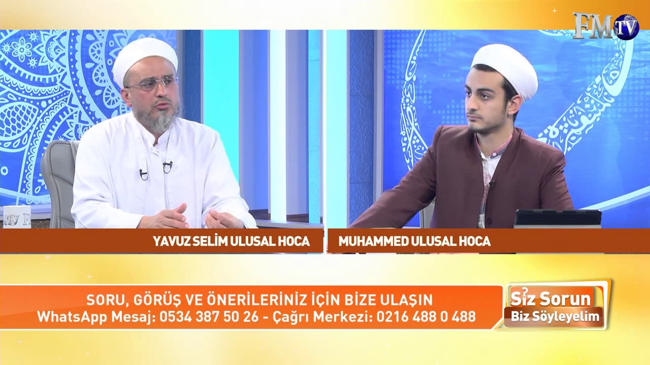 Yabanci Atticus Destek Elbisede Hayvan Resmi Ile Namaz Kilinir Mi Yamanlarnakliyatcorlu Com