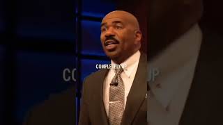 #steveharvey #kevinhart #martinlawrence #davechappelle #christucker #chrisrock #comedy #willsmith