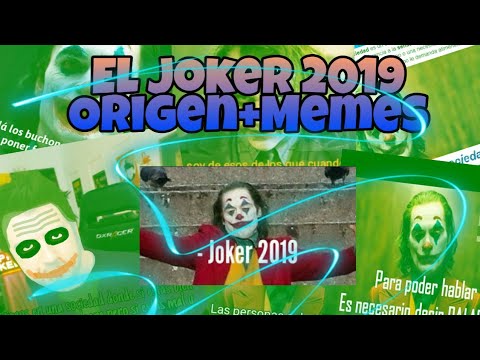 el-joker-2019-orígen-+-memes-(-el-bromas)