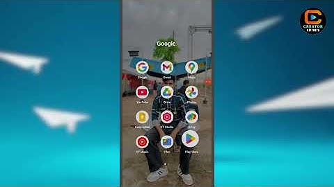 Telegram QR Code Scan Kaise Karen 🔥| How to Scan Telegram QR Code in Mobile | QR Code Scanner