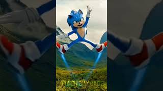 #sonic #dothingsyoudontwanttodo #moviememorabilia #moviememorabilia #coolvideo #sonicthehedgehog