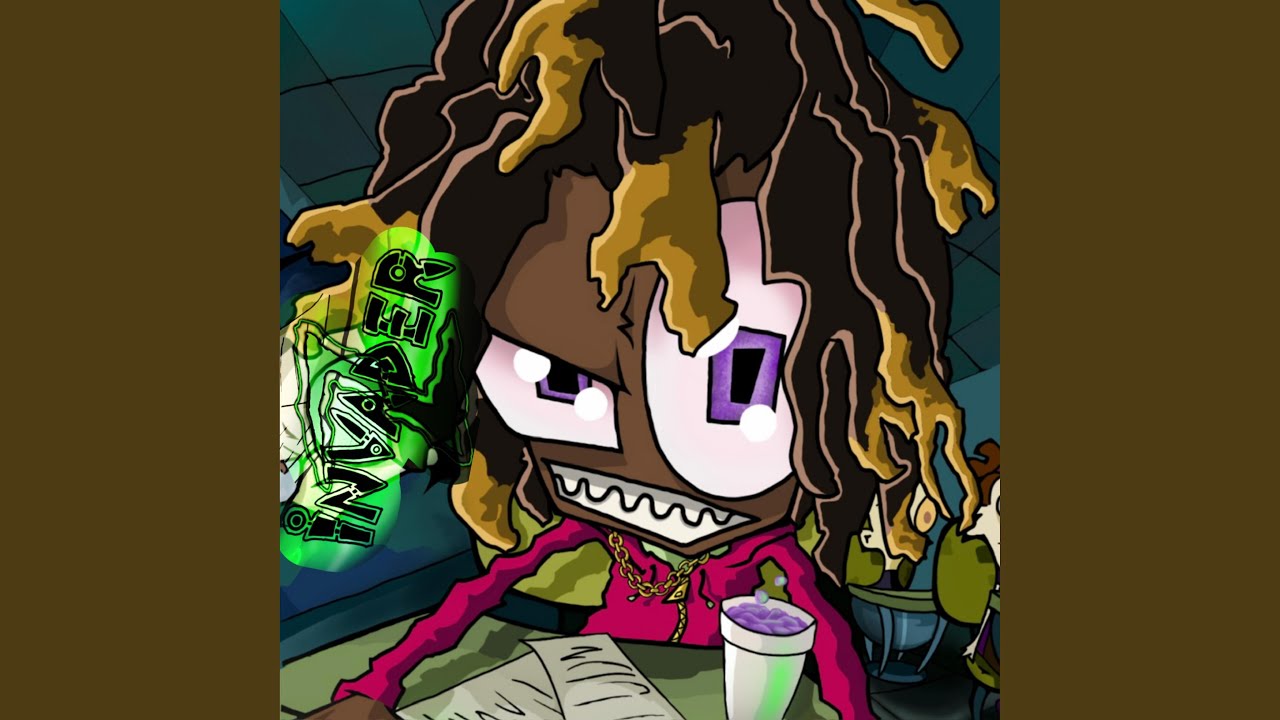 Watch Make Sum Shake on YouTube Watch Make Sum Shake on YouTube