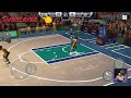 Fanatical basketball cheat mod tak terkalahkan Fanatical basketball cheat mod tak terkalahkan
