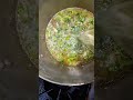 three soups grilled cheese and salad bar #sororitychef #foodie#cooking #recipe