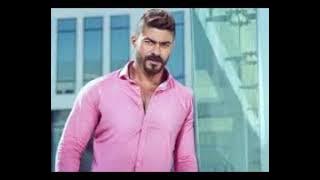 أغنية عشنا قد ايه خالد سليم كاملة