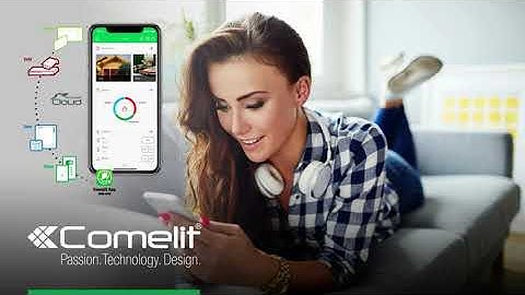 Introducing GSM Kits with Built-in Keypads