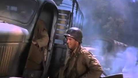 Combat! S05E08   Headcount 1 4