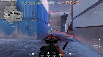 Pre heat the oven at 200 degrees for 30 minutes