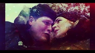 Сармат и Дана - Ищу тебя Сармат и Дана - Ищу тебя