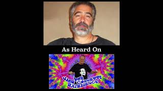 Jim Cornette on Vince Russo Being Swiftly Uninvited From All In's Convention