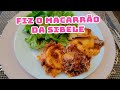 Vlog -DESABAFO CLIENTE FOLGADA| FIZ UM ALMOÇO MARAVILHOSO |MINHA ALFACE HIDROPÔNICA