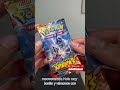 Los hits de esta colección están tremendos 🤪🔥🔥🔥