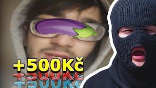 Influencer Prodává Své Štiplavé Fotečky Za 500Kč Resimi