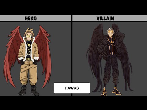 mha world heroes mission english dub videos, mha world heroes mission