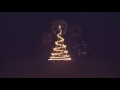 Adobe After Effects - Christmas