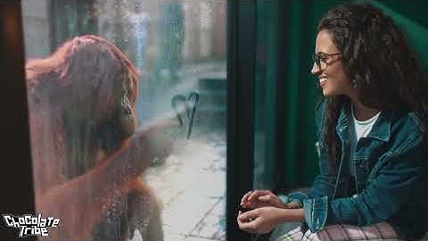 Autodesk Media & Entertainment Showreel 2023