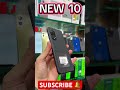 Vgo tel new 10 2/32 new arrival #mobile #unfrez #smartphone #smartphone #rahattanoli7#sherrymobile