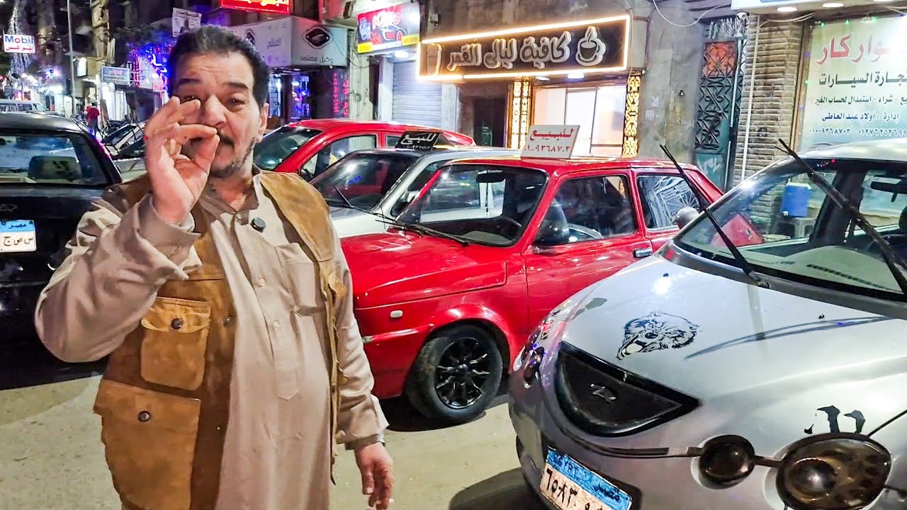 بمناسبة رمضان معرض الانوار راجع بعؤووض جديدة باسعار حلوة بداية من ٤٥ الف فقط ..♥️🔥