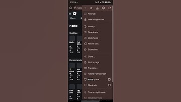 🌐👾HOW TO LOG IN WITH COOKIE🌐👾