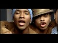B2K Girlfriend B2K Girlfriend