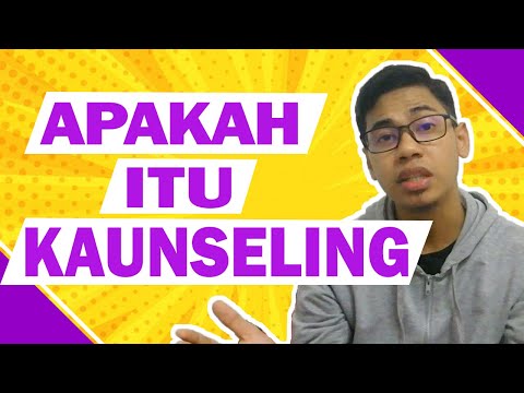 Video: Apakah maksud Markus 1?