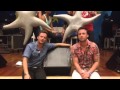 Love and Theft - 49th ACM Awards - Duo of the Year Nomination
