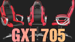 Gaming Stuhl Gxt 705 Ryon Factory Sale Up To 59 Off Www Loop Cn Com