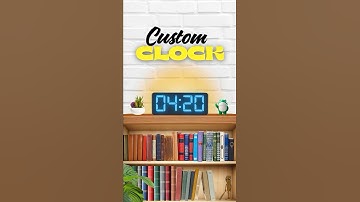 This NEW Gadget is TRULY Life-Changing!