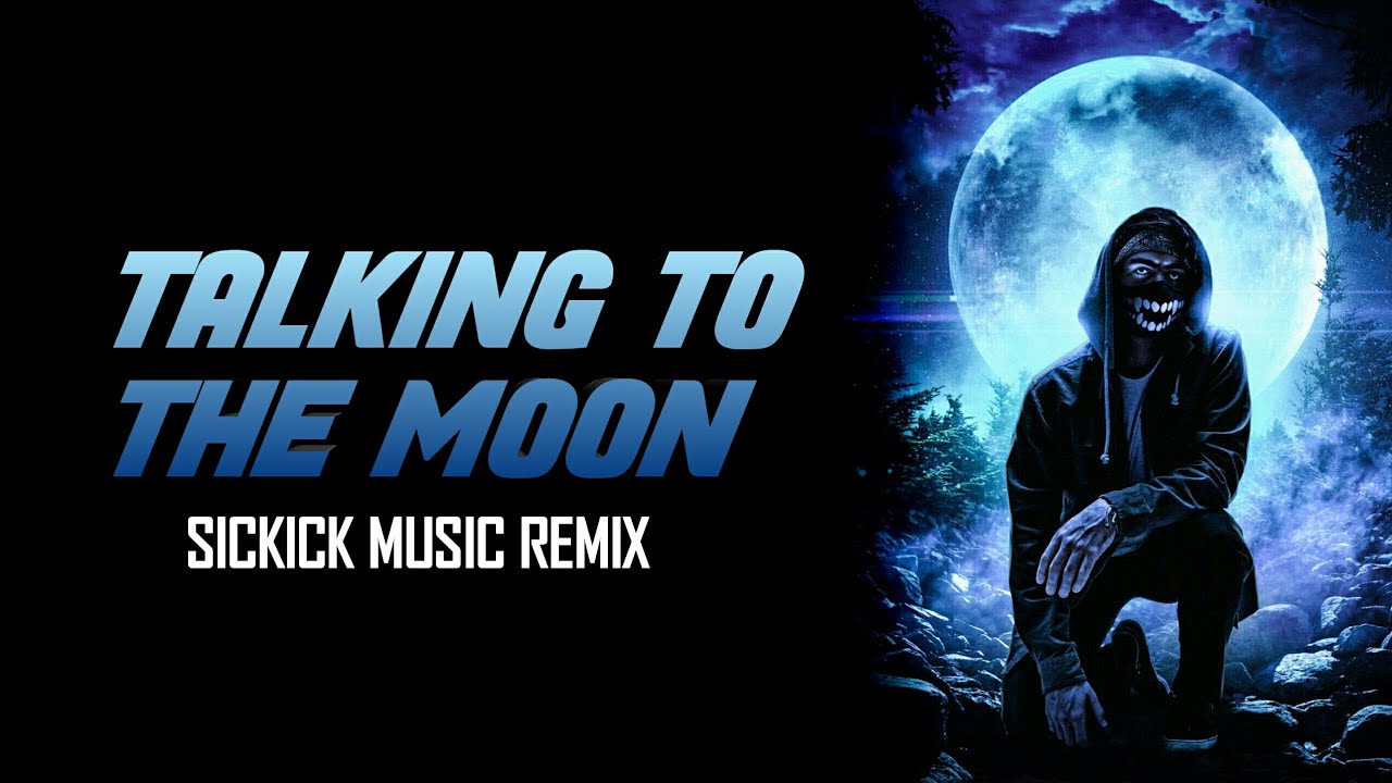 Bruno mars tik tok. Sickick - talking to the moon (bruno mars remix). бруно марс на ютуб. Bruno mars tik tok. бруно марс talking.