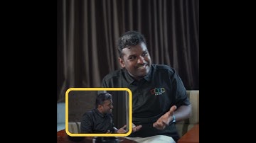 [Promo] AI in customer service: The present and the future | Zoho SalesIQ