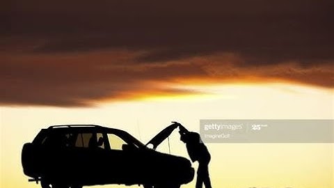 Engine Trouble!: Space Engineers