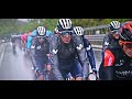 Giro d'Italia 2021 I Best Of I Cycling Motivation