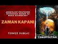 Zaman Kapanı  Bilim Kurgu Filmi Türkçe Alt Yazılı Full HD TEK Parça İzle #film #aksiyon #savaş #tr