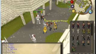 Emps-scape Gytisgl 99 magic video :)