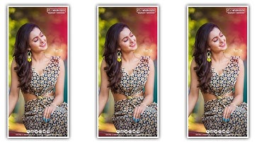 Govind Rathva New Timli Status // Rakesh Raval New Timli Status //Jasvant Patel New Remix Timli