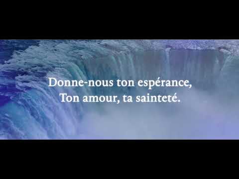 parole-et-Évangile-chaque-jour-|-lundi-17-février-—-je-suis-le-chemin,-la-vérité-et-la-vie,