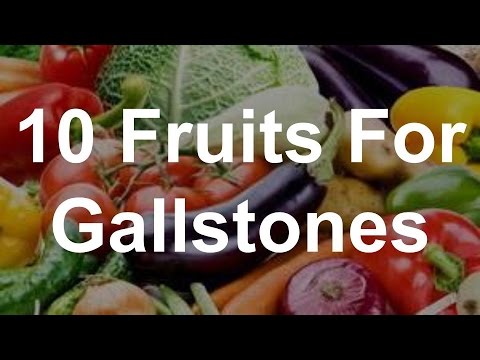 10-fruits-for-gallstones---foods-that-help-gallstones
