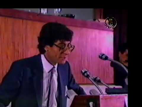 محمود درويش مديح الظل العالي الجزء 5