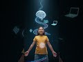 AI SKILLS 2