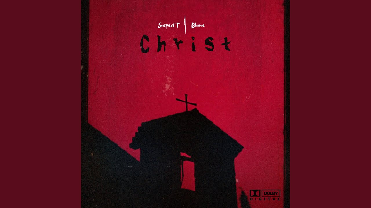 Watch Christ on YouTube Watch Christ on YouTube
