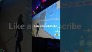 #funny meme #funnyfortnite