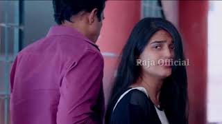 Backbenchers Breakup Scene Tej India Shorts I Miss You