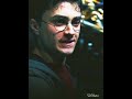 Harry Potter ⚡ ~ Genius (Girl I have fallen for you) #harrypotter   #thechosen   #danielradcliffe