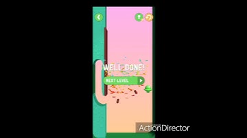 Dig This 128-18 Chapter 128 BALLS IN THE AIR Level 18 Walkthrough Solutions