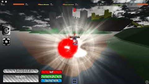 op ruby showcase l Killstreak sword fighting universe