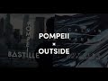 Pompeii  outside v2  mashwoop   mashup