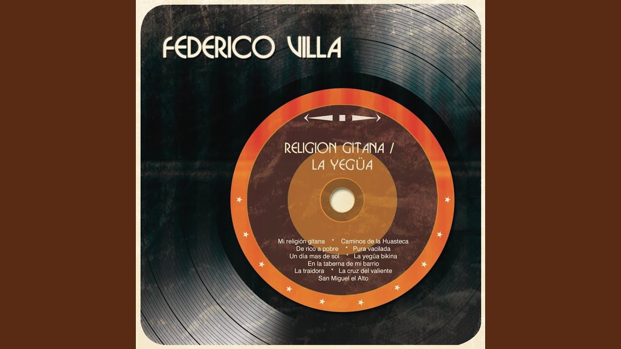 Regardez En la Taberna de Mi Barrio sur YouTube Regardez En la Taberna de Mi Barrio sur YouTube